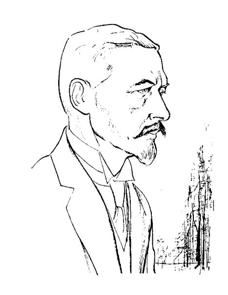 Бунин арт