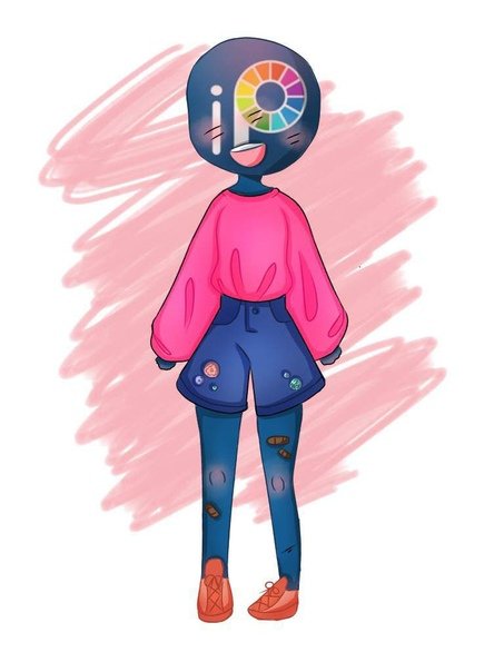 Кантрихьюманс Китай