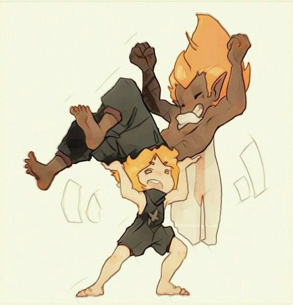 Вакфу элили арт