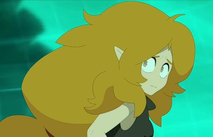 Вакфу элили