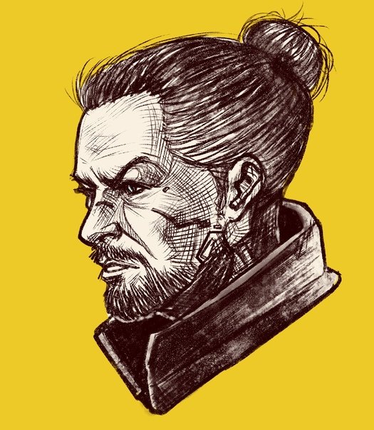 Doppelsoldner Art