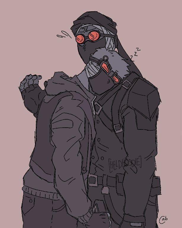 Мэднесс комбат 2bdamned