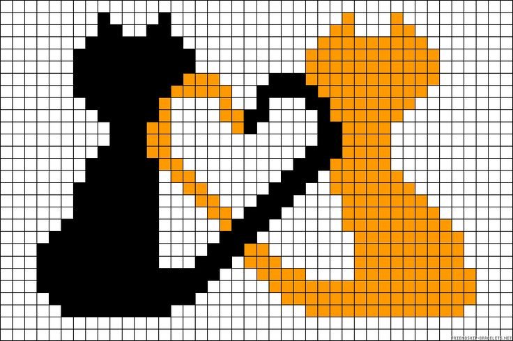 Рисование ИПО клеточка