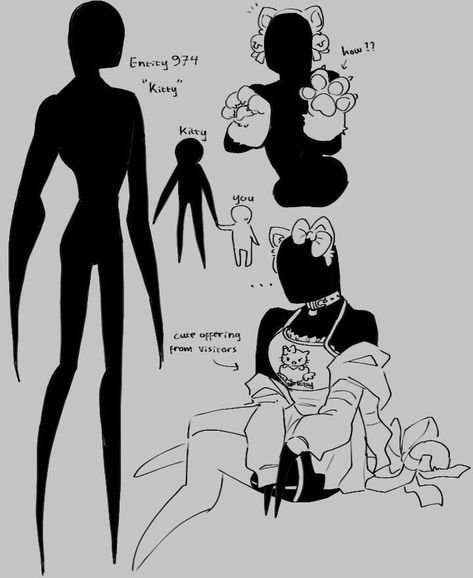 Partygoer x partypooper Art