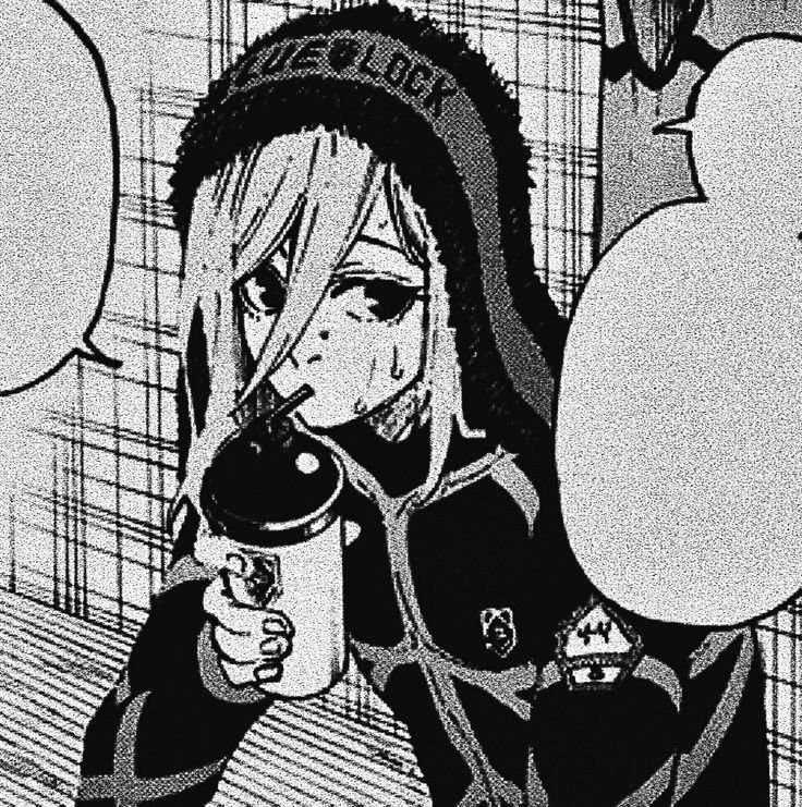 Chigiri Hyouma