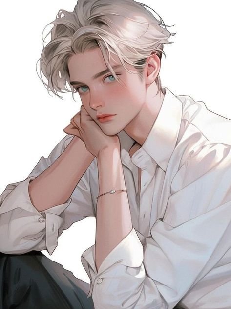 Soobin Vogue