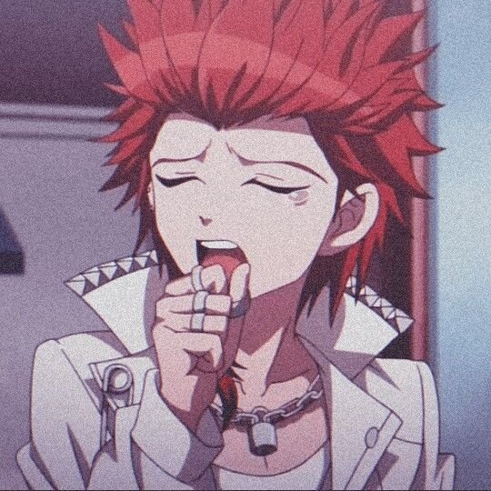 Leon Kuwata