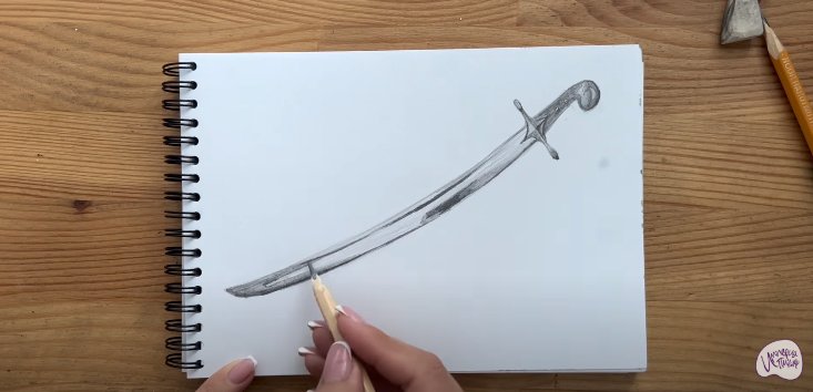 Сабля