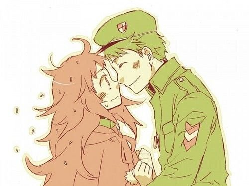 Flippy x flaky