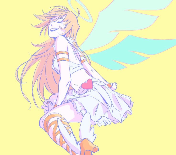 Труська Чулко и Пресвятой Подвяз