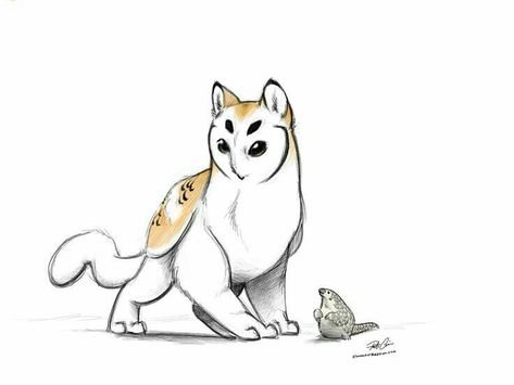 Котосов арты