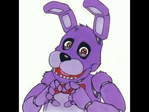 Бонни арты браво