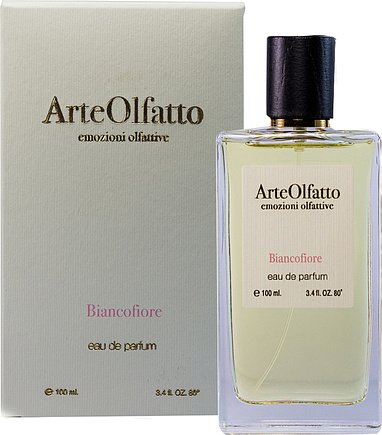 ARTEOLFATTO логотип