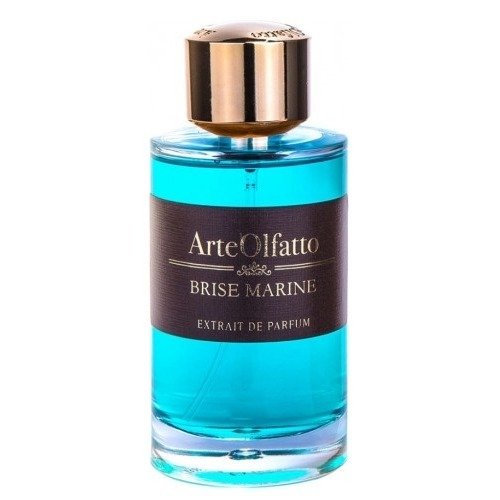 ARTEOLFATTO brise Marine