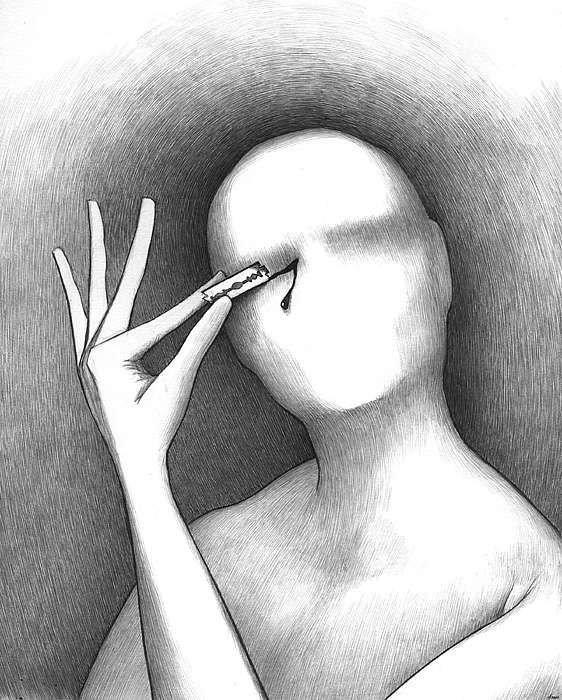 Рисунки со смыслом