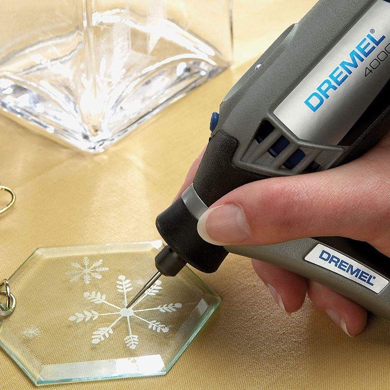 Рукоятка Dremel 577