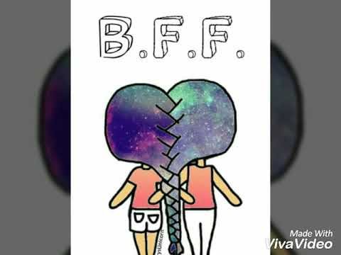 Рисунки для ЛП