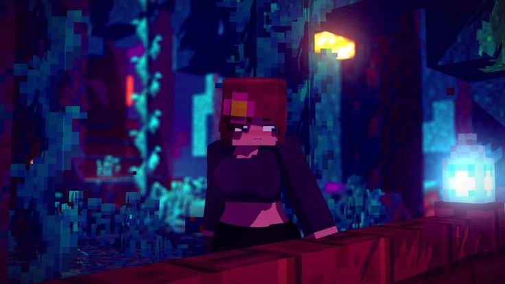 SLIPPERYT Эмбер