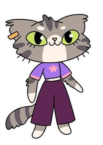 Симбочка пимпочка арт