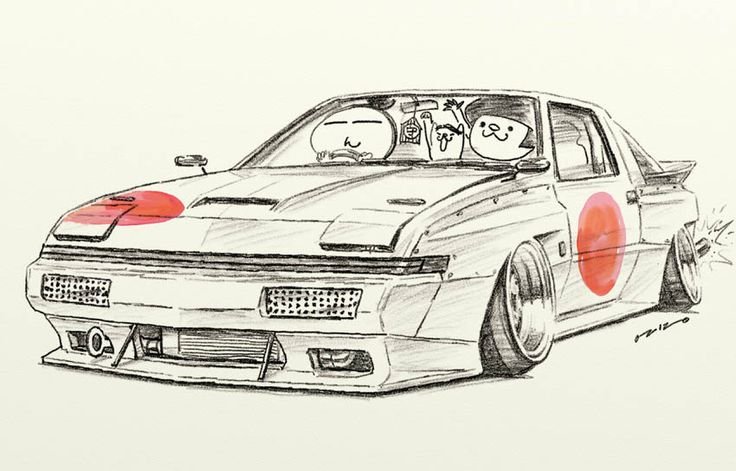 Jdm