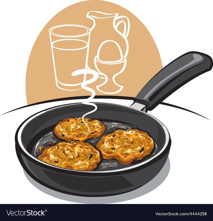 Рисунок драников