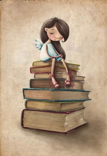 Элина Эллис (Elina Ellis)