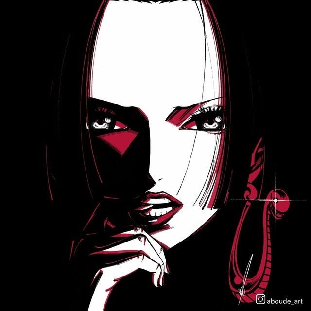 Kobu Art