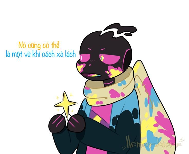Пайпер джем андертейл