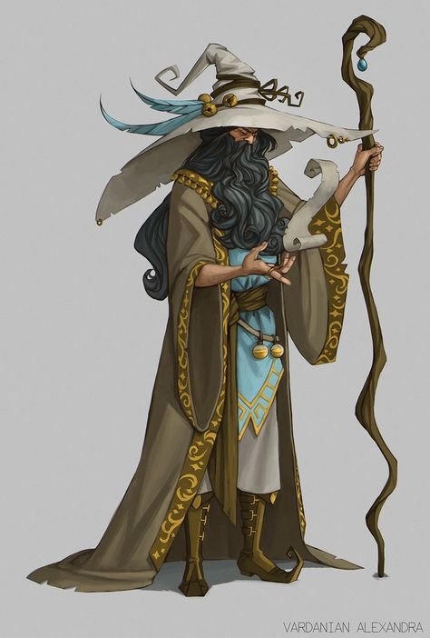 Design Wizard