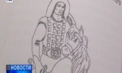 Батыр легкие