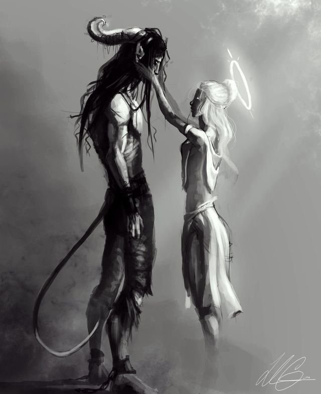 Libra Zodiac