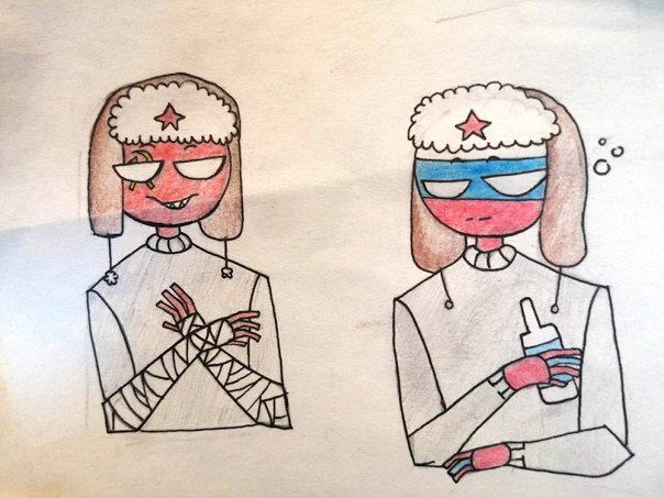 Ссср