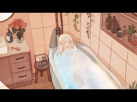 Релаксация арт