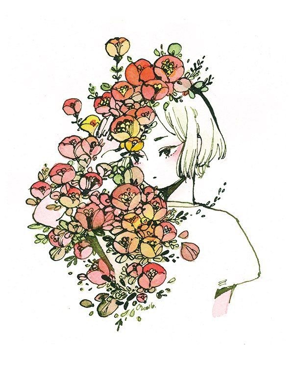 Bitamin