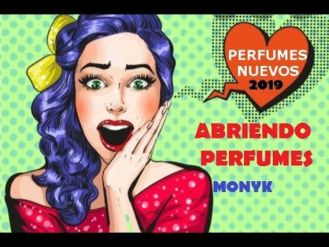 Девушки в стиле поп-арт