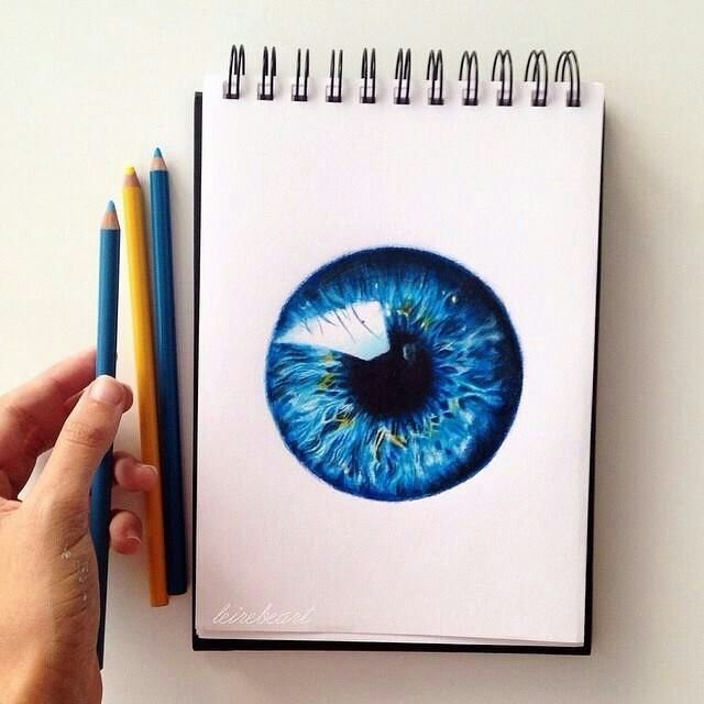 Рисунки для скайтч бука