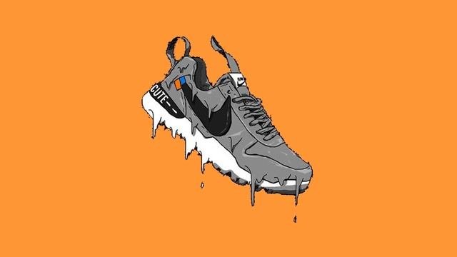 Обложки для битов Trap