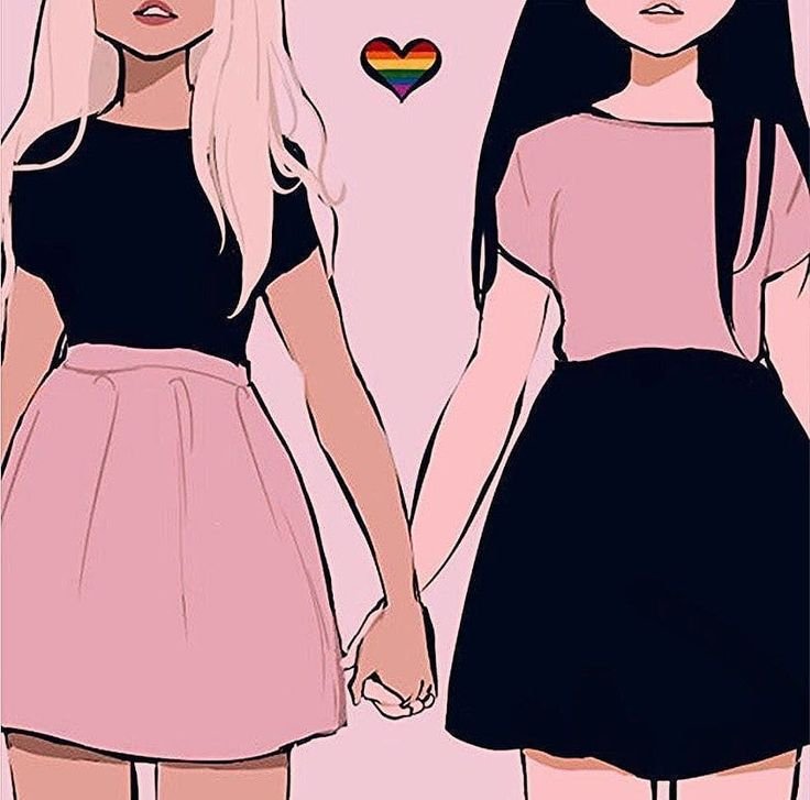 Арт геймс лп