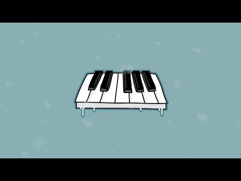 Free beat арт