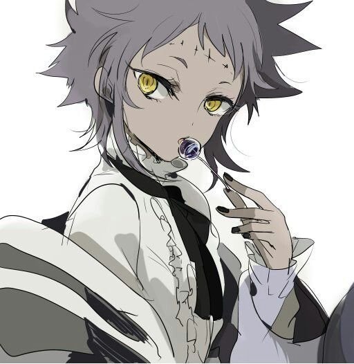 Роад Камелот аниме