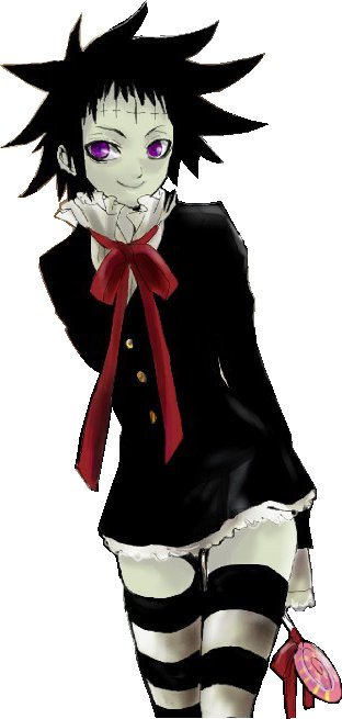 Роад Камелот аниме