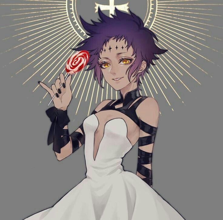 Роад Камелот аниме