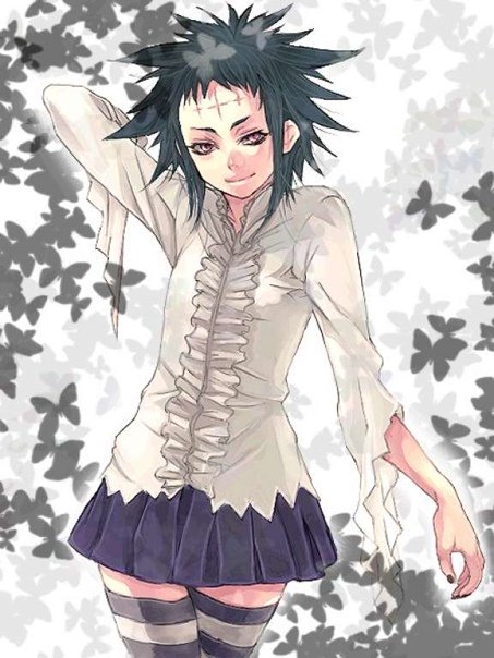 Роад Камелот арты