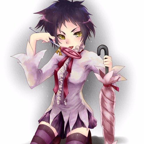 Ди грей мен роад Камелот