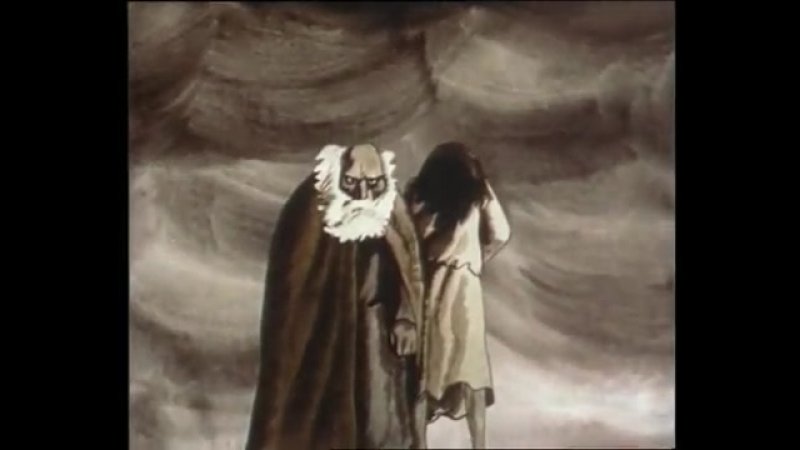 Вересковый мед 1974