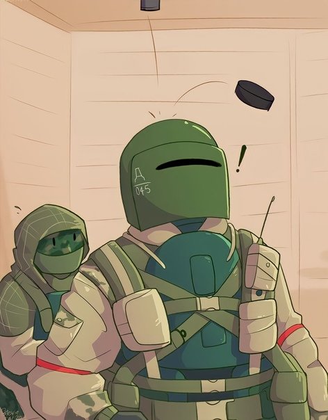 Тачанка Радуга 6