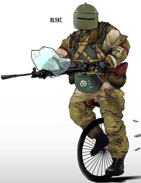 R6 Tachankin Elite
