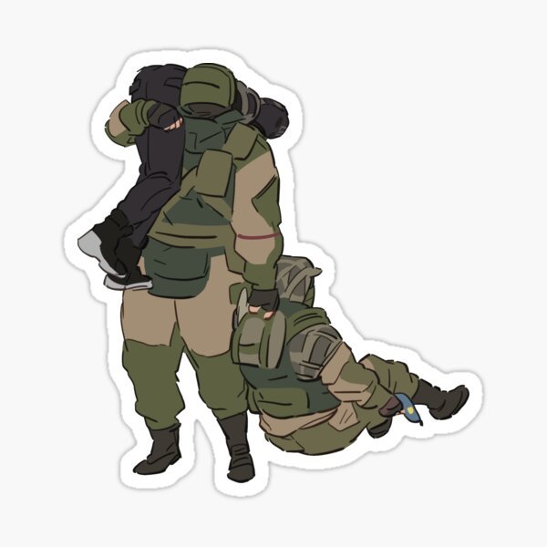 Nimozie Rook Art