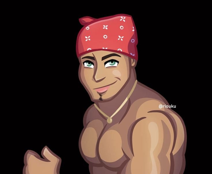 Рикардо Милос