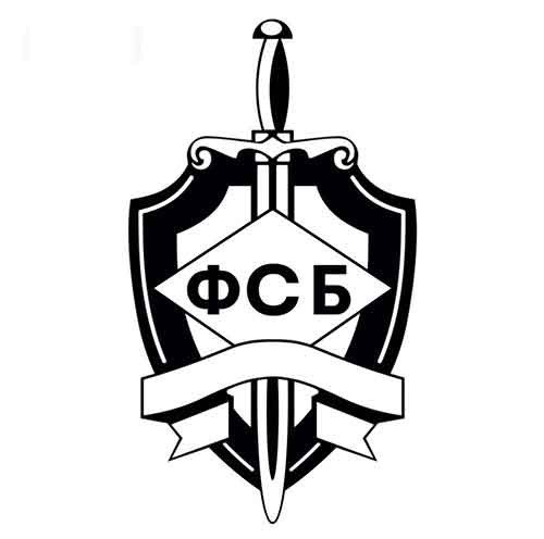 ФСБ вектор